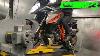 Openflash Tablet Ktm 1290 Super Duke R Gt Power Commander